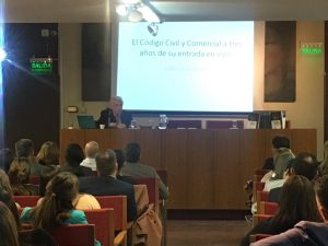 WhatsApp Image 2018-09-20 at 19.50.30