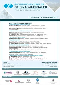 WhatsApp Image 2018-09-21 at 10.30.46