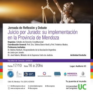 WhatsApp Image 2018-09-28 at 10.50.05