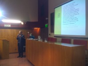 WhatsApp Image 2018-10-19 at 17.38.48 (1)