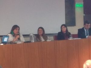 WhatsApp Image 2018-10-19 at 17.38.49 (1)