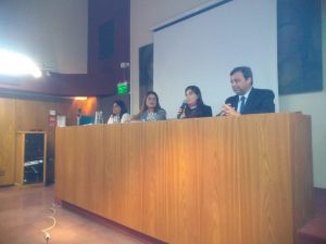 WhatsApp Image 2018-10-19 at 17.38.49