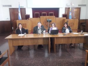 WhatsApp Image 2018-10-24 at 16.33.11