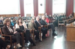 WhatsApp Image 2018-10-24 at 16.33.12