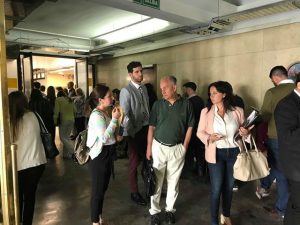 46950783_480770419079543_5672329197196935168_n