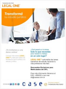 WhatsApp Image 2018-11-06 at 13.57.15