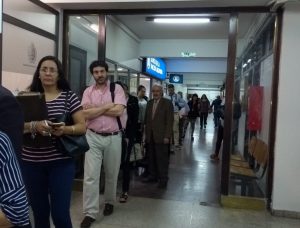 WhatsApp Image 2018-11-23 at 11.13.26