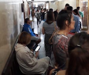 WhatsApp Image 2018-11-23 at 15.51.28