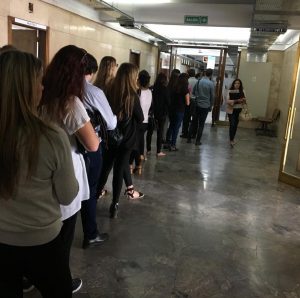 WhatsApp Image 2018-11-27 at 16.13.51