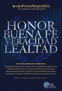 WhatsApp Image 2019-02-26 at 08.59.13