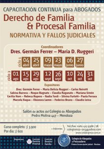 WhatsApp Image 2019-03-27 at 11.59.03