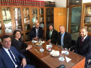 WhatsApp Image 2019-03-28 at 13.06.27