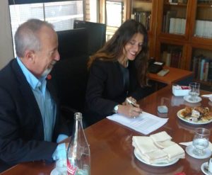 WhatsApp Image 2019-03-28 at 13.10.15