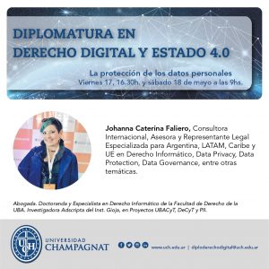 WhatsApp Image 2019-05-14 at 08.59.32