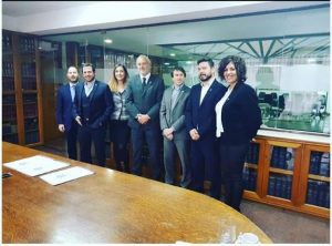 WhatsApp Image 2019-05-22 at 09.46.11