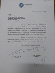 WhatsApp Image 2019-05-24 at 10.08.11