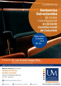 SentenciasEstructurales