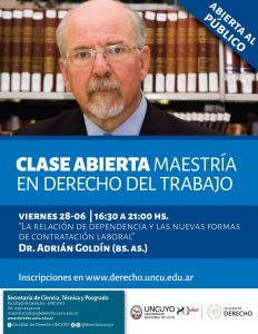 WhatsApp Image 2019-06-18 at 09.27.16