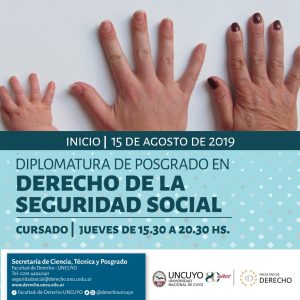 WhatsApp Image 2019-06-18 at 09.29.17