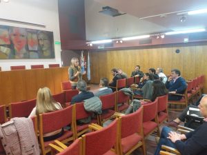 WhatsApp Image 2019-06-19 at 17.31.47