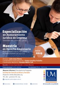 FCJS-espymest-asesoramientodeempresas