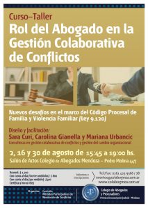 WhatsApp Image 2019-07-03 at 00.09.24