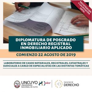 WhatsApp Image 2019-07-30 at 09.54.10