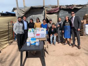 WhatsApp Image 2019-07-30 at 17.19.13