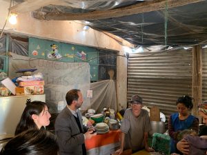 WhatsApp Image 2019-07-30 at 17.19.15