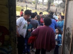 WhatsApp Image 2019-07-30 at 17.19.17