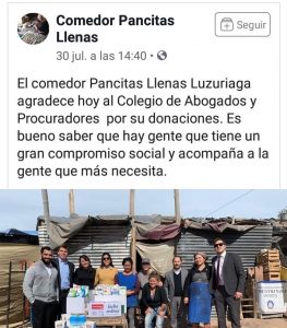 WhatsApp Image 2019-07-31 at 16.13.32