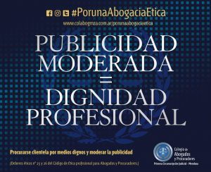 segunda pieza campaña