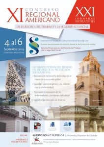 WhatsApp Image 2019-08-02 at 19.29.14