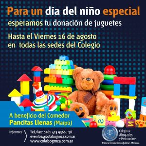 WhatsApp Image 2019-08-03 at 00.41.28