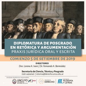 WhatsApp Image 2019-08-06 at 14.32.07