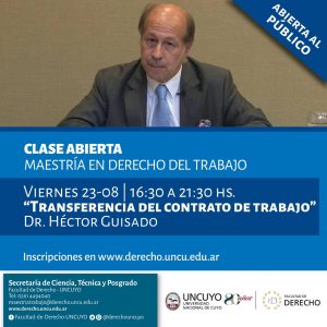 WhatsApp Image 2019-08-07 at 13.03.39