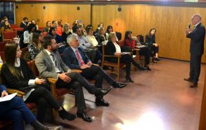 WhatsApp Image 2019-08-13 at 17.17.28