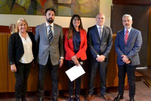 WhatsApp Image 2019-08-13 at 17.17.29