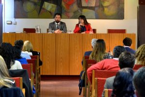 WhatsApp Image 2019-08-13 at 17.17.29(1)