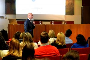 WhatsApp Image 2019-08-13 at 17.17.29(2)