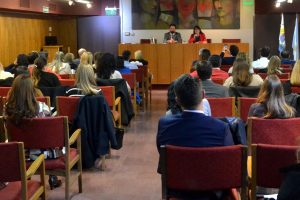 WhatsApp Image 2019-08-13 at 17.17.30