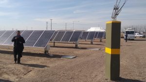 WhatsApp Image 2019-08-15 at 17.17.59