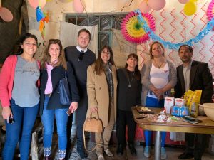 WhatsApp Image 2019-08-16 at 17.28.43