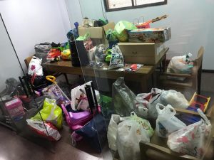 WhatsApp Image 2019-08-16 at 17.28.49