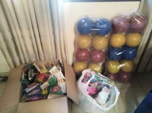 WhatsApp Image 2019-08-16 at 17.28.55