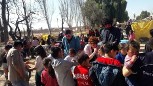 WhatsApp Image 2019-08-17 at 20.46.27