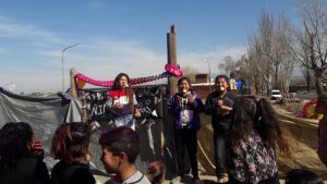 WhatsApp Image 2019-08-17 at 20.46.28