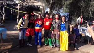 WhatsApp Image 2019-08-17 at 20.46.29