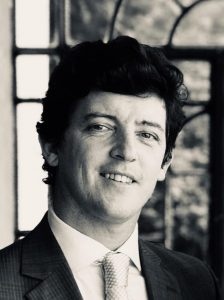 WhatsApp Image 2019-08-26 at 08.51.18