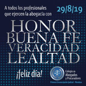 WhatsApp Image 2019-08-27 at 13.37.56